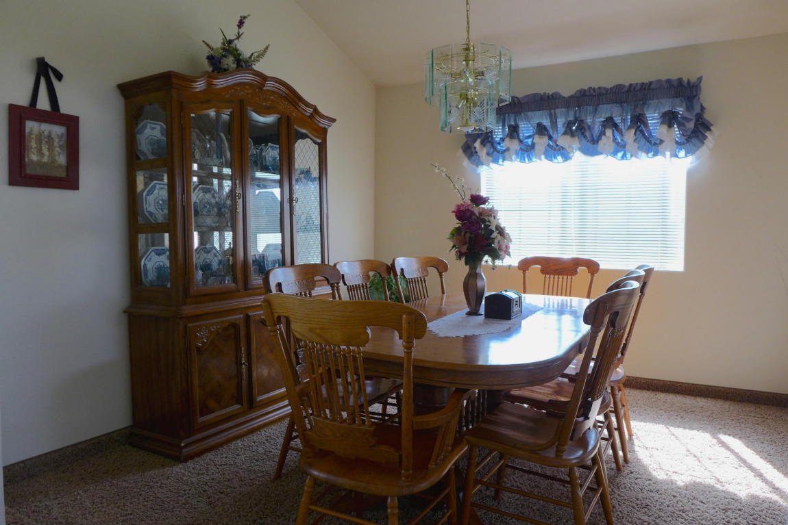 471 W Rawhide DR, Kanab, UT 84741