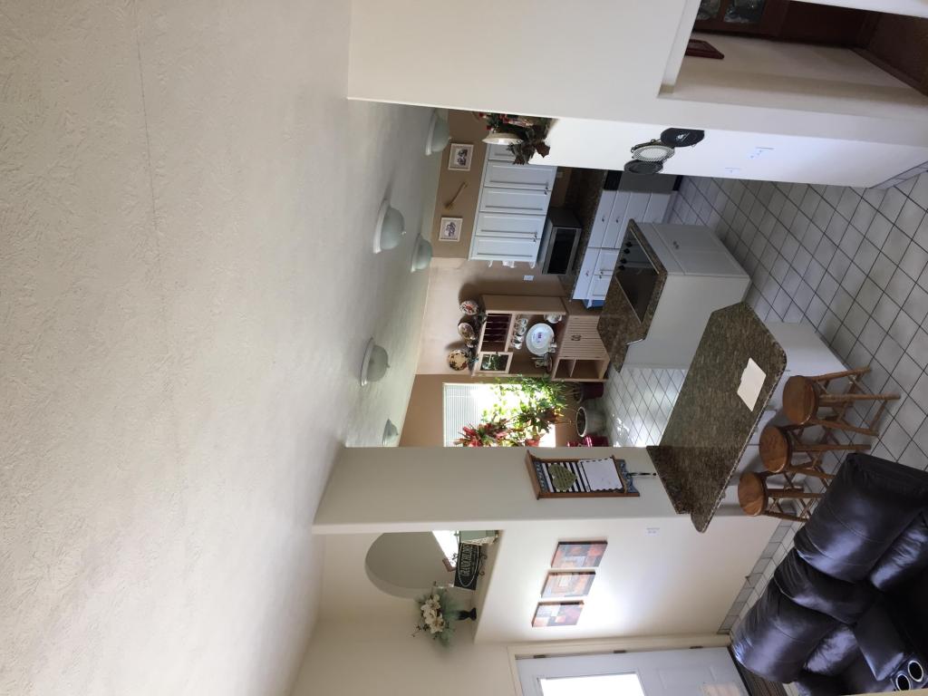 471 W Rawhide DR, Kanab, UT 84741