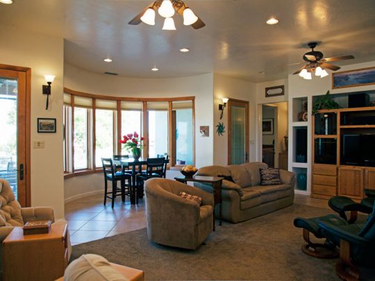 990 S Victory Way, Big Water, UT 84741