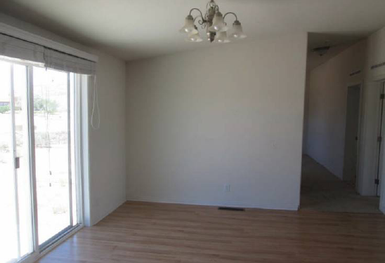 475 Freedom WayBig Water, UT, 84741Kane County