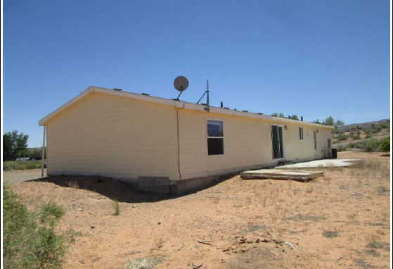 475 Freedom WayBig Water, UT, 84741Kane County