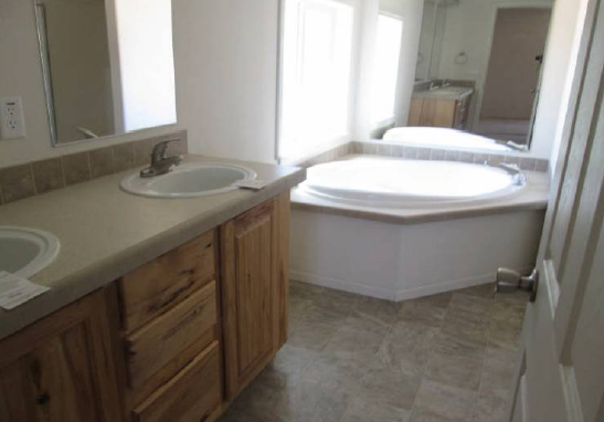 475 Freedom WayBig Water, UT, 84741Kane County