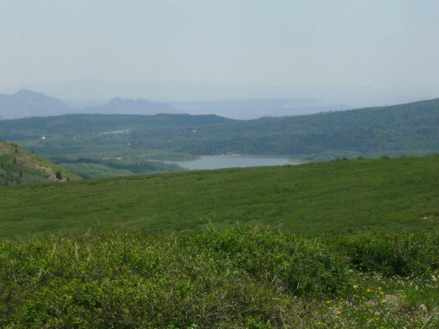 18 AcFt of Water Rights, Kanarraville, UT 84742