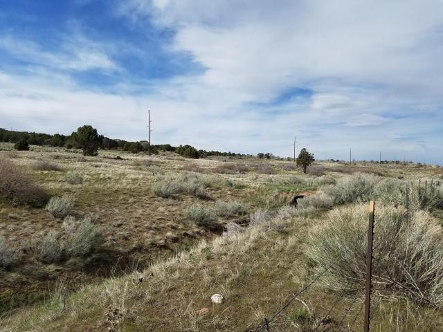 25.36 Acre Kanarra Hills Dr, Kanarraville, UT 84742