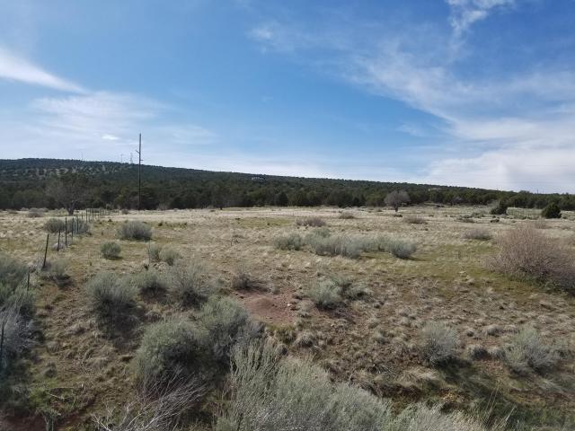 25.36 Acre Kanarra Hills Dr, Kanarraville, UT 84742