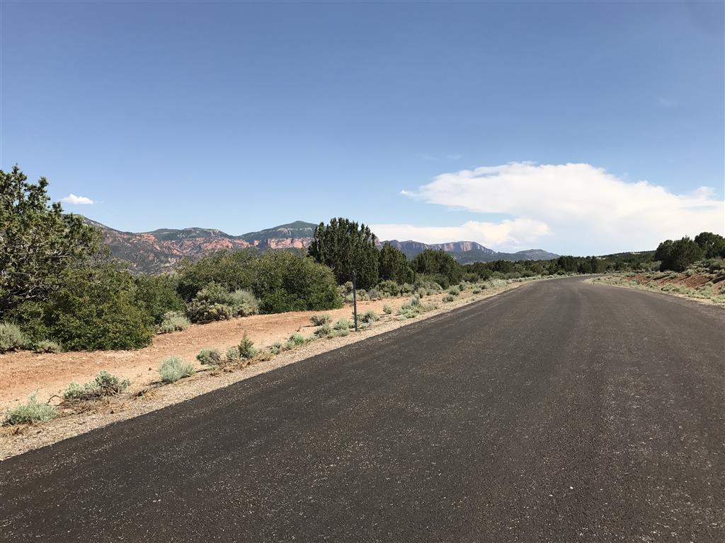 Lot 14 Maverick Way, Kanarraville, UT 84742