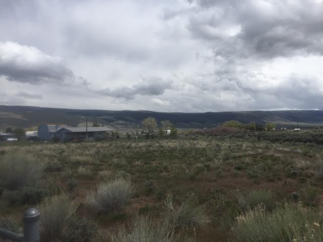 300 W. 100 S., Koosharem, UT 84744
