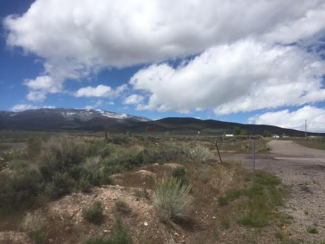 300 W. 100 S., Koosharem, UT 84744