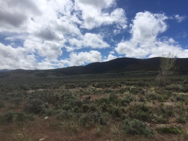 300 W. 100 S., Koosharem, UT 84744