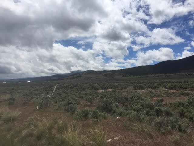 300 W. 100 S., Koosharem, UT 84744
