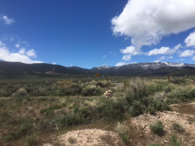 301 W. 100 S., Koosharem, UT 84744