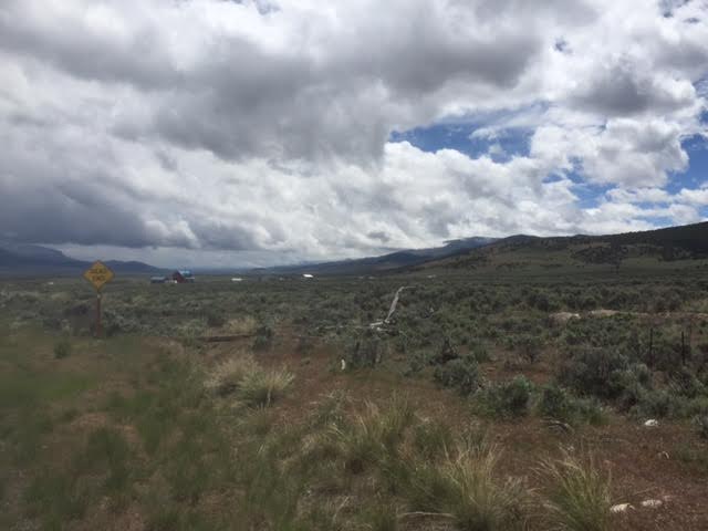 301 W. 100 S., Koosharem, UT 84744