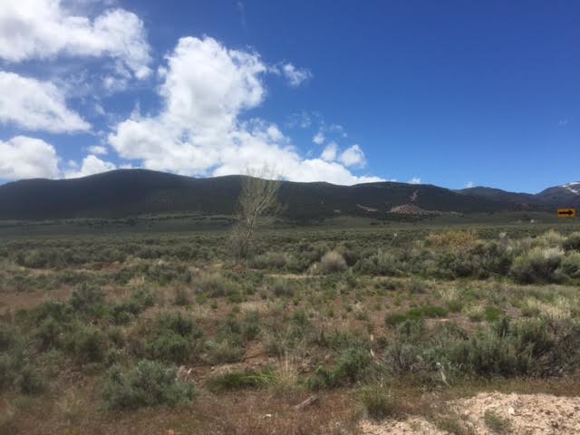 301 W. 100 S., Koosharem, UT 84744