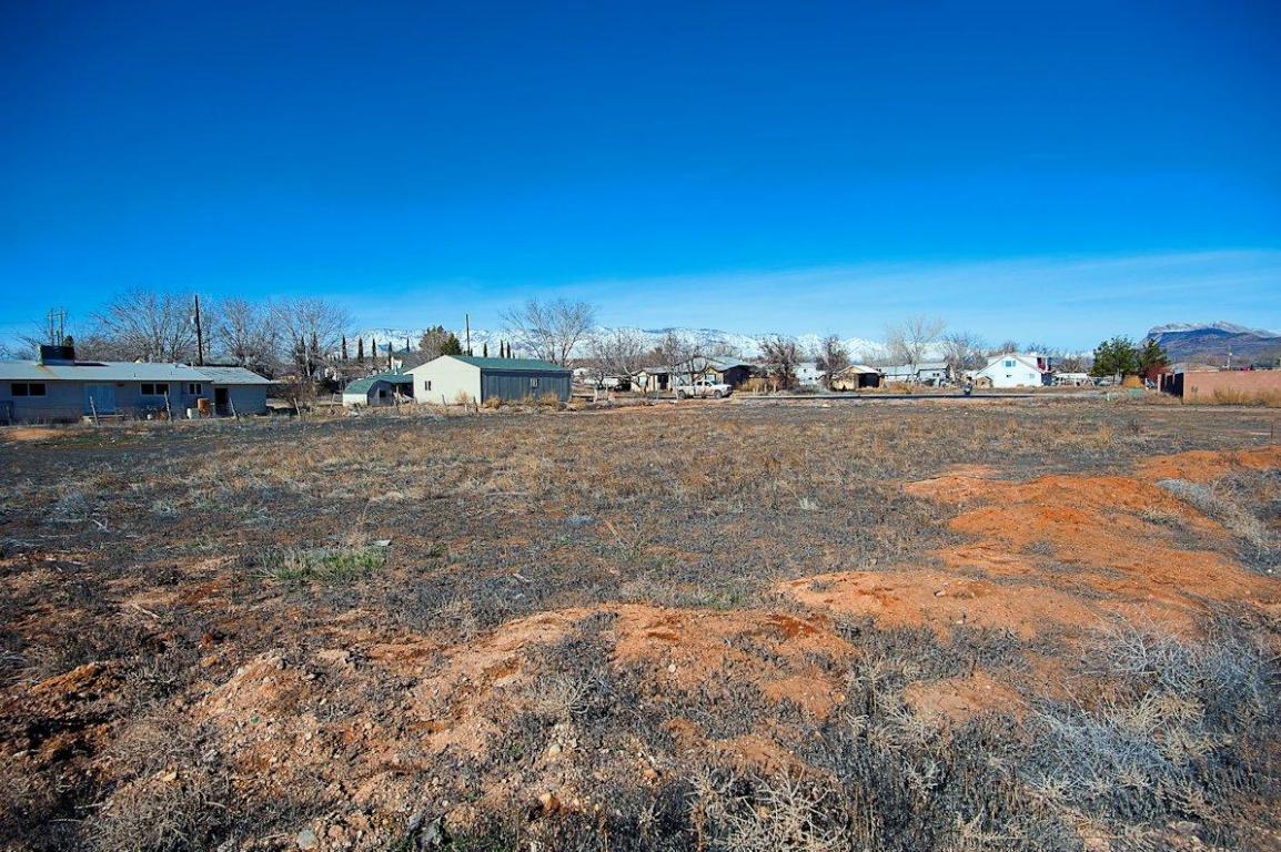 451 W 100 S, La Verkin, UT 84745