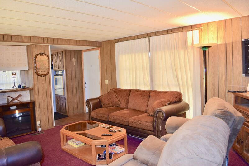 125 W 380 North, La Verkin, UT 84745