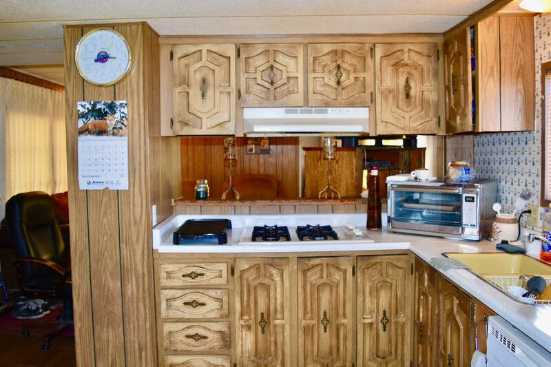 125 W 380 North, La Verkin, UT 84745