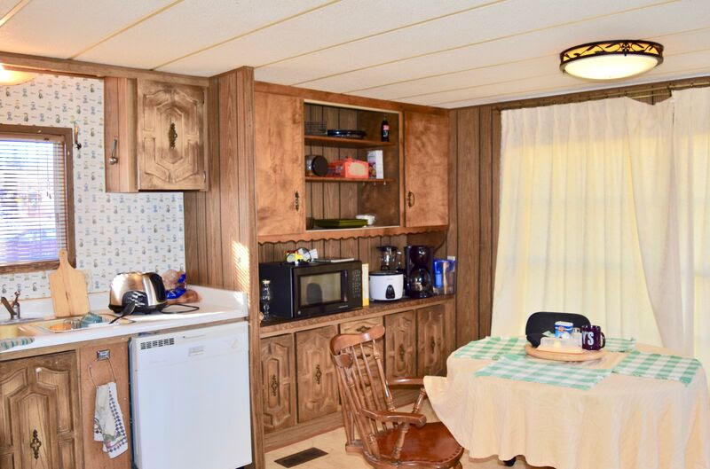 125 W 380 North, La Verkin, UT 84745