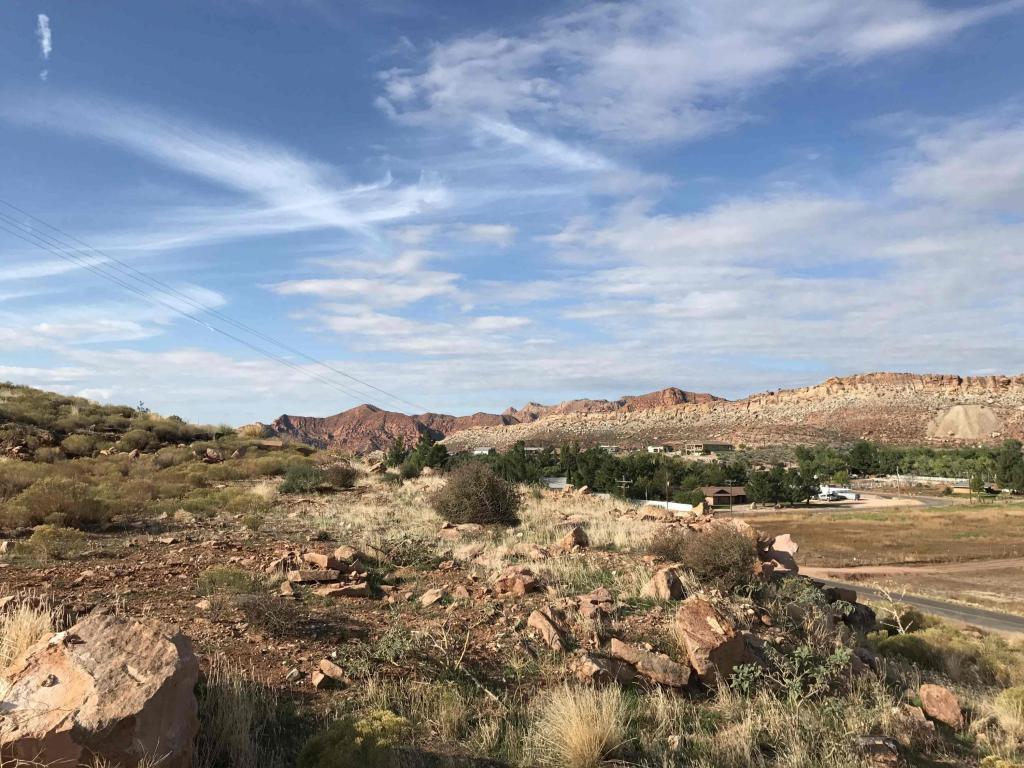 235 Silver Valley Road , Leeds, UT 84746