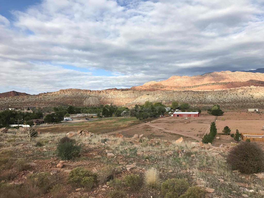 235 Silver Valley Road , Leeds, UT 84746