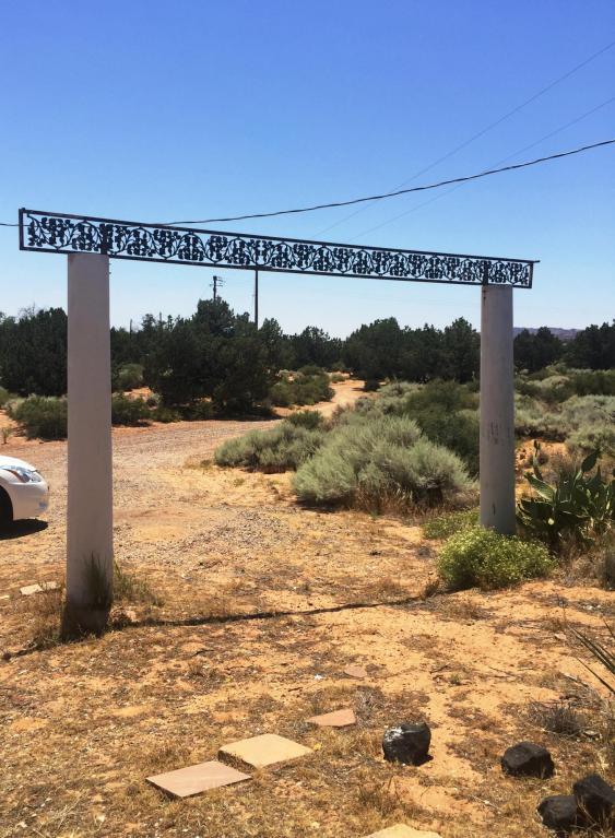 343 E 1400 N, Leeds, UT 84746