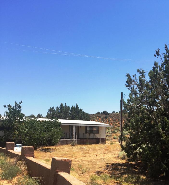 343 E 1400 N, Leeds, UT 84746