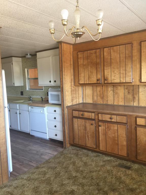 343 E 1400 N, Leeds, UT 84746