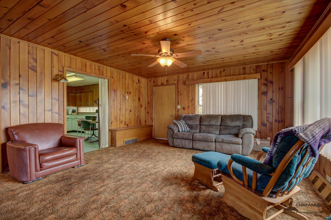 200 Silver Reef, Leeds, UT 84746
