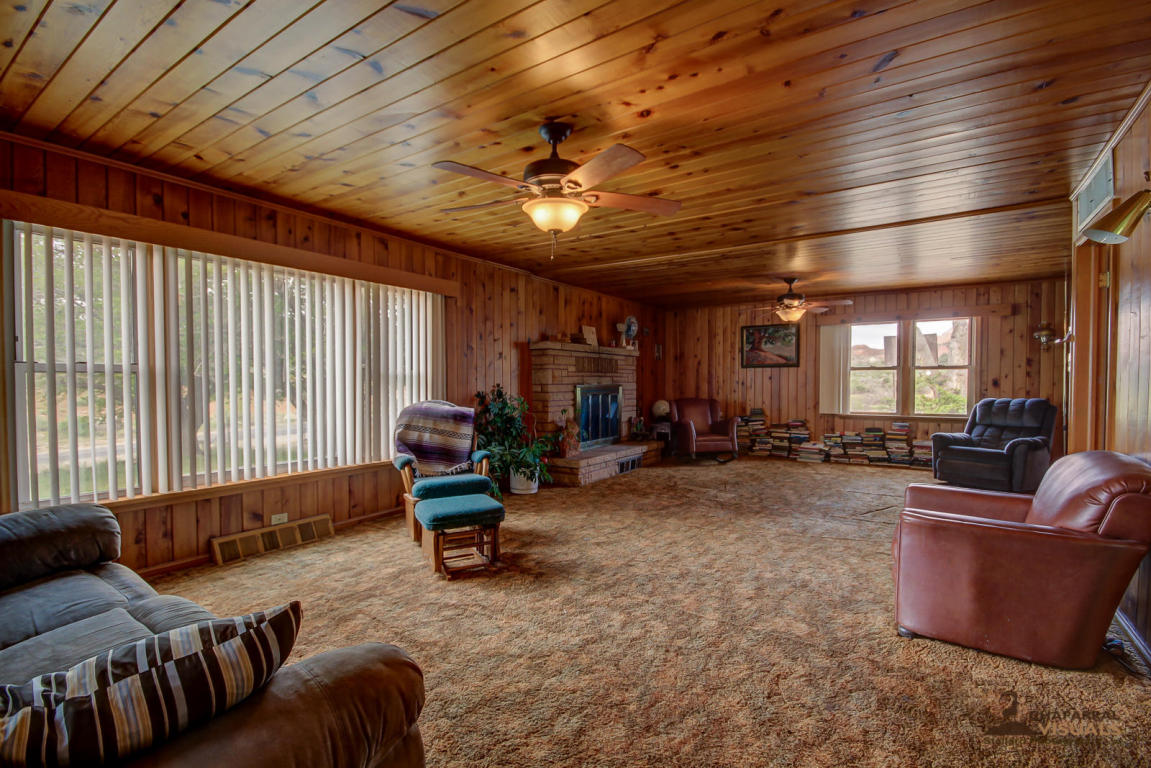 200 Silver Reef, Leeds, UT 84746