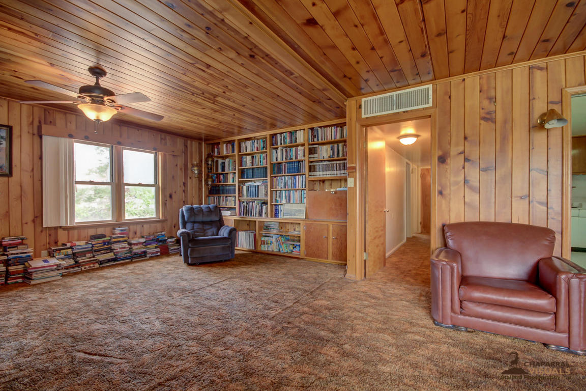 200 Silver Reef, Leeds, UT 84746