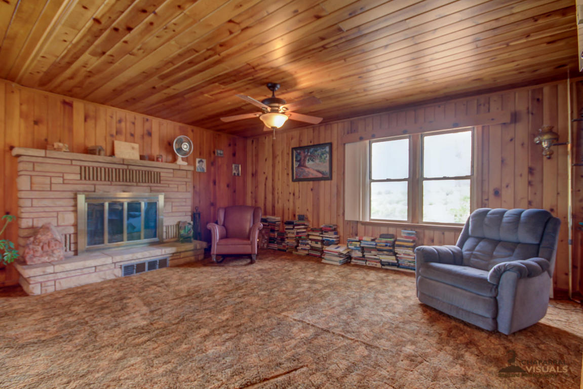 200 Silver Reef, Leeds, UT 84746