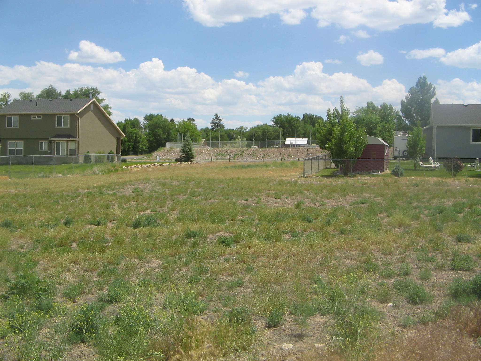 340 W. 300 N., Marysvale, UT 84750