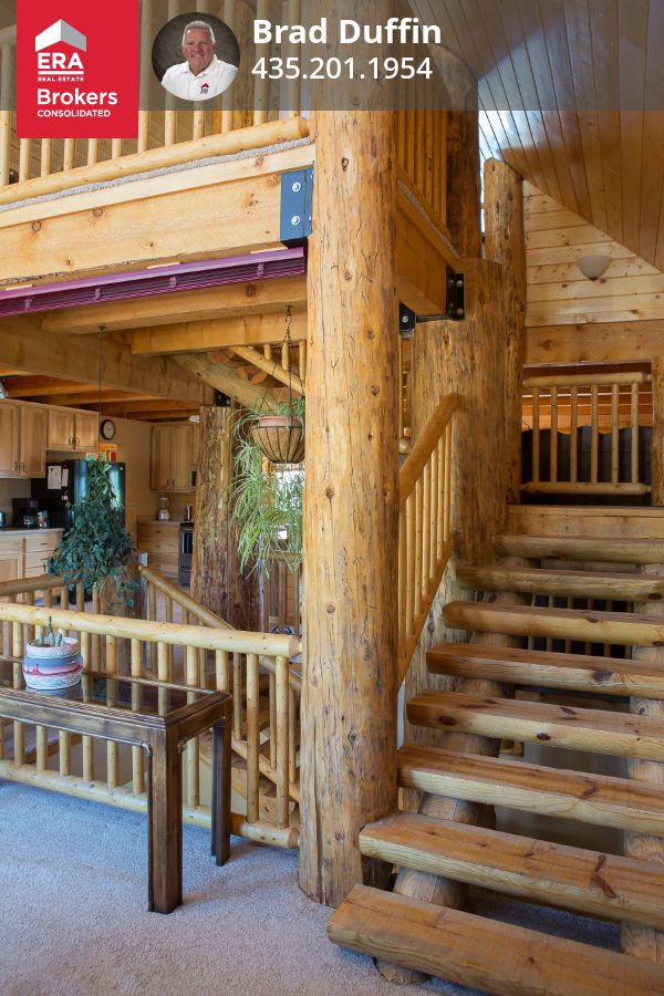 390 S Bullion Rd, Marysvale, UT 84750