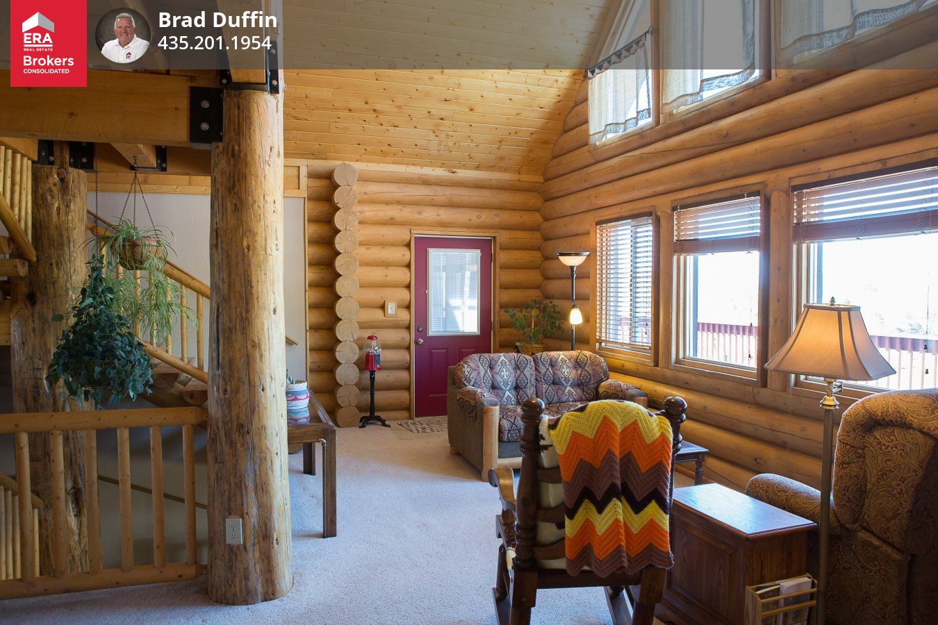 390 S Bullion Rd, Marysvale, UT 84750