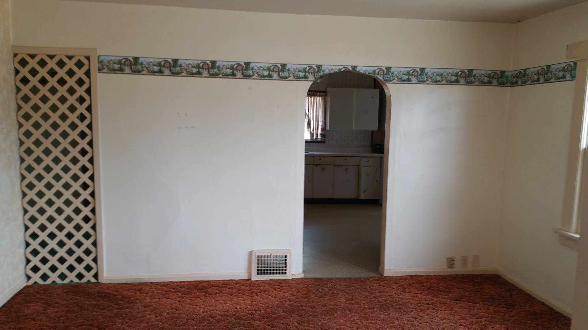 186 W 500 S, Milford, UT 84751