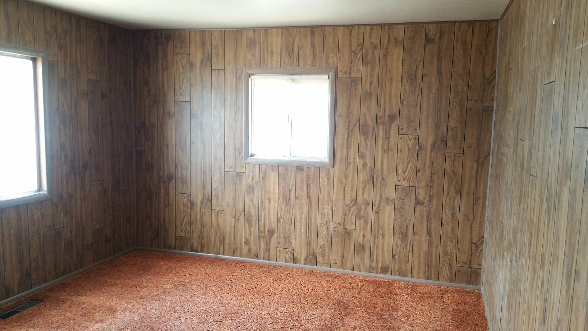 186 W 500 S, Milford, UT 84751