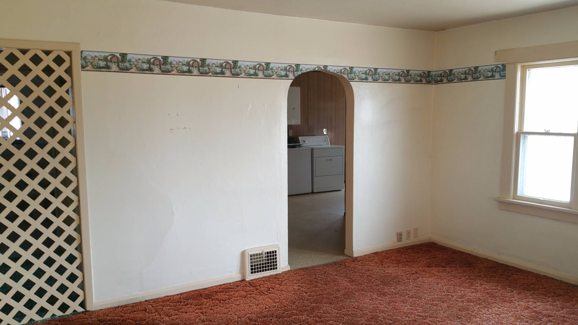 186 W 500 S, Milford, UT 84751