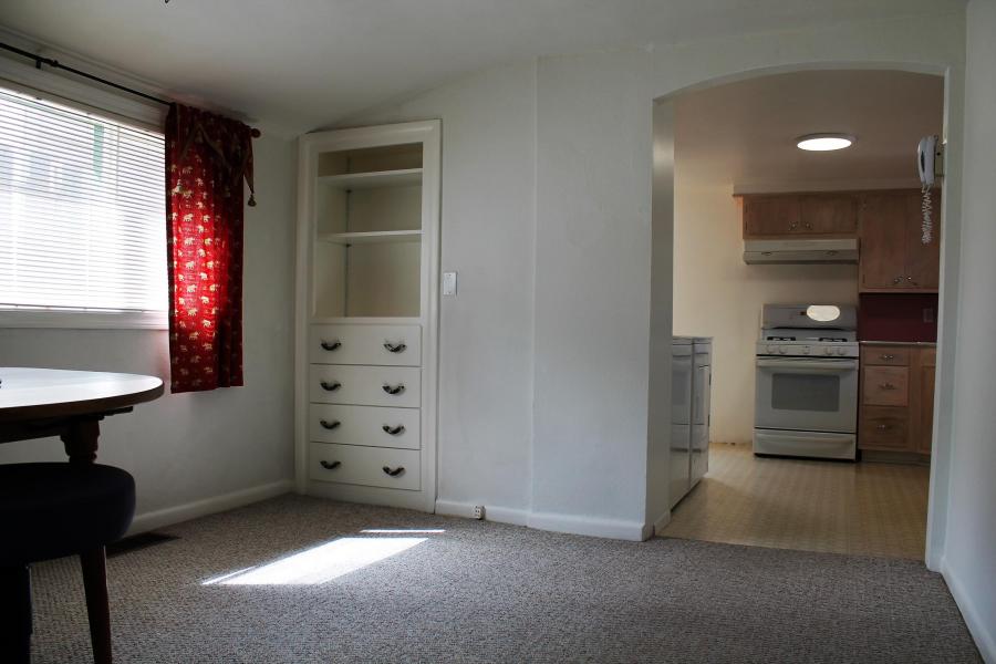 598 S 200 W, Milford, UT 84751