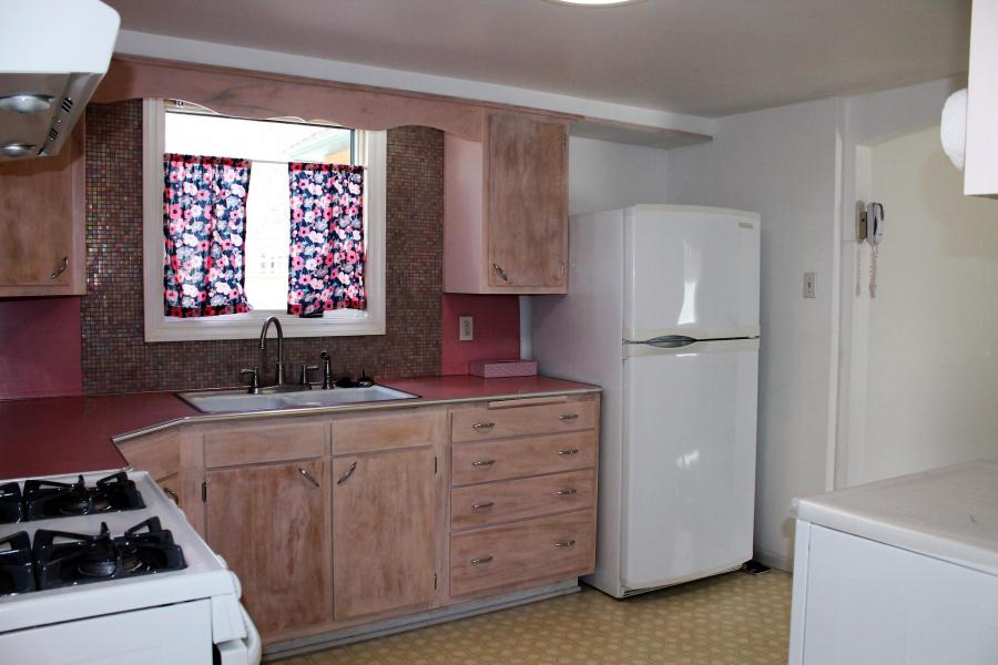 598 S 200 W, Milford, UT 84751