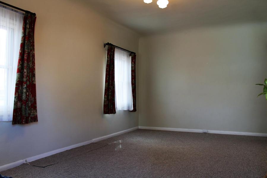 598 S 200 W, Milford, UT 84751