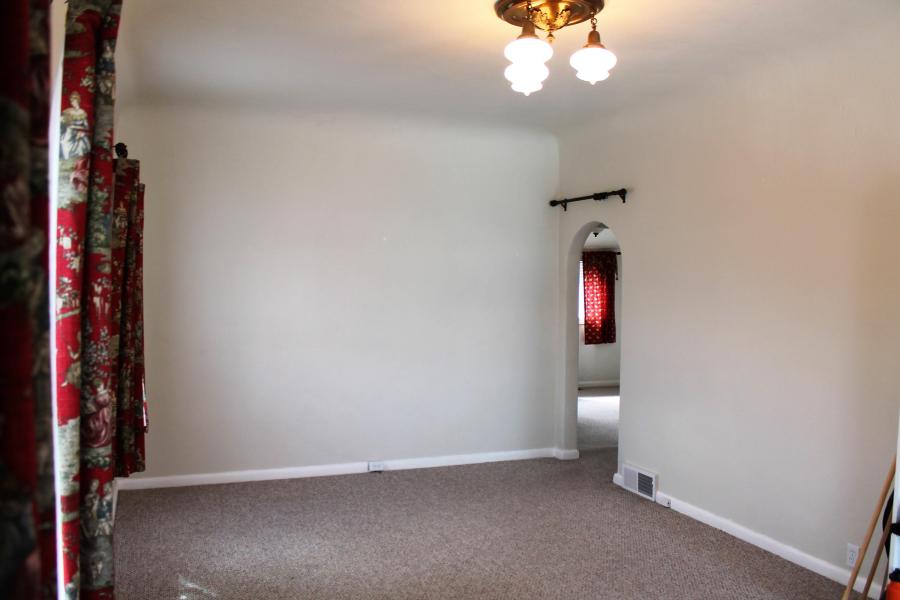 598 S 200 W, Milford, UT 84751