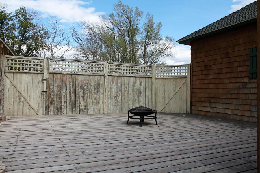 598 S 200 W, Milford, UT 84751