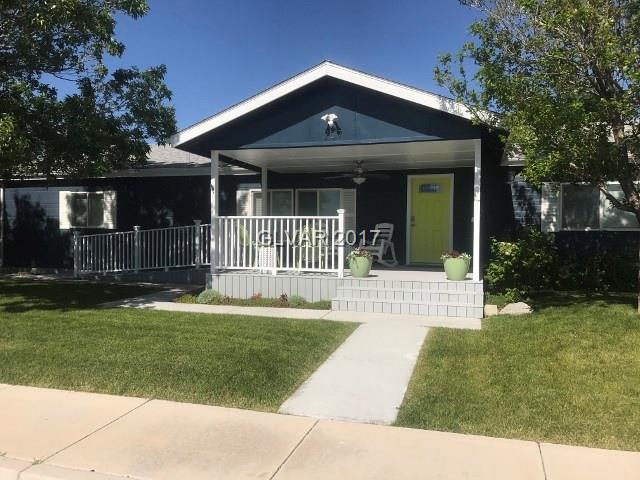 237 North 300 WEST, Other, UT 84751