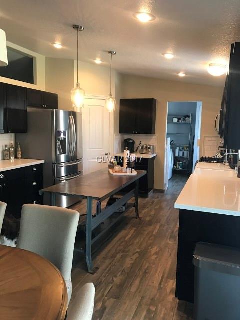 237 North 300 WEST, Other, UT 84751