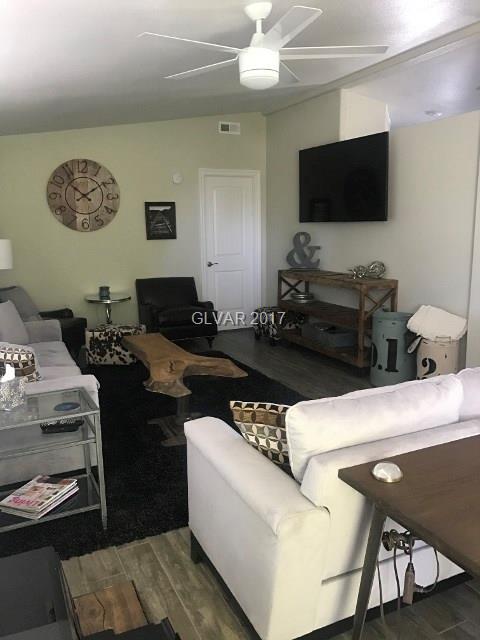 237 North 300 WEST, Other, UT 84751