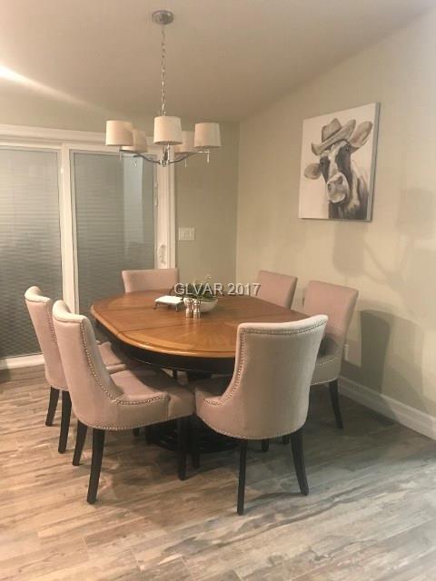 237 North 300 WEST, Other, UT 84751