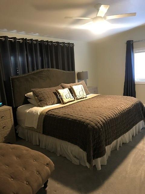 237 North 300 WEST, Other, UT 84751