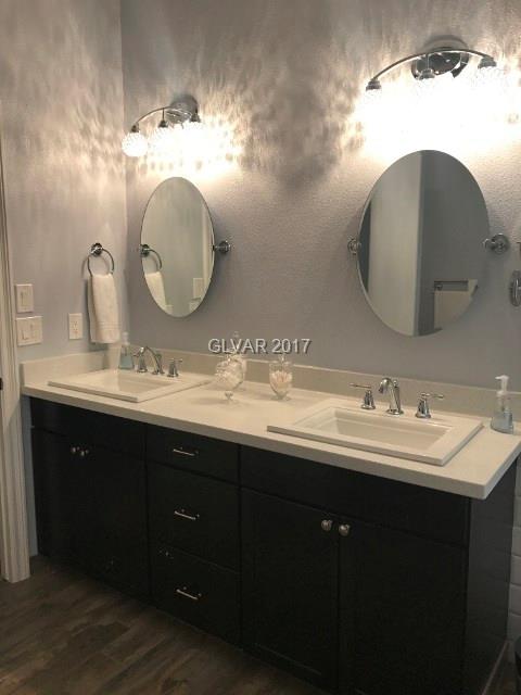 237 North 300 WEST, Other, UT 84751