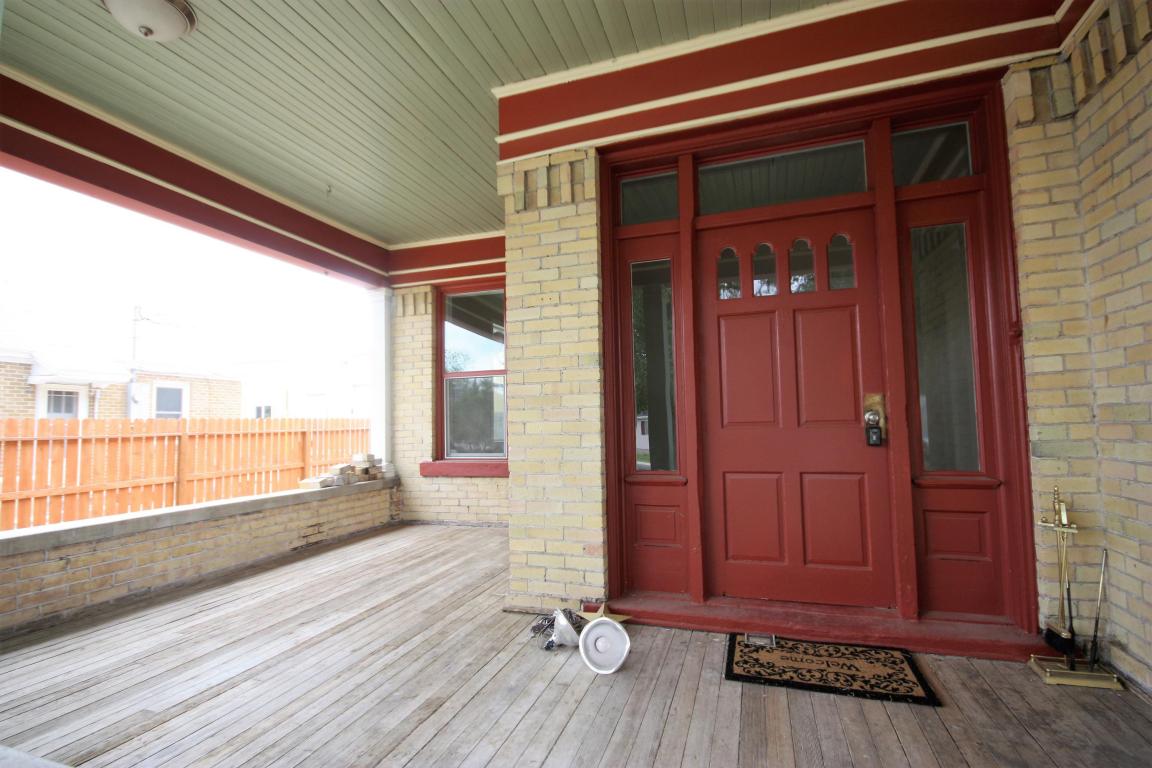 49 N 100 W, Milford, UT 84751