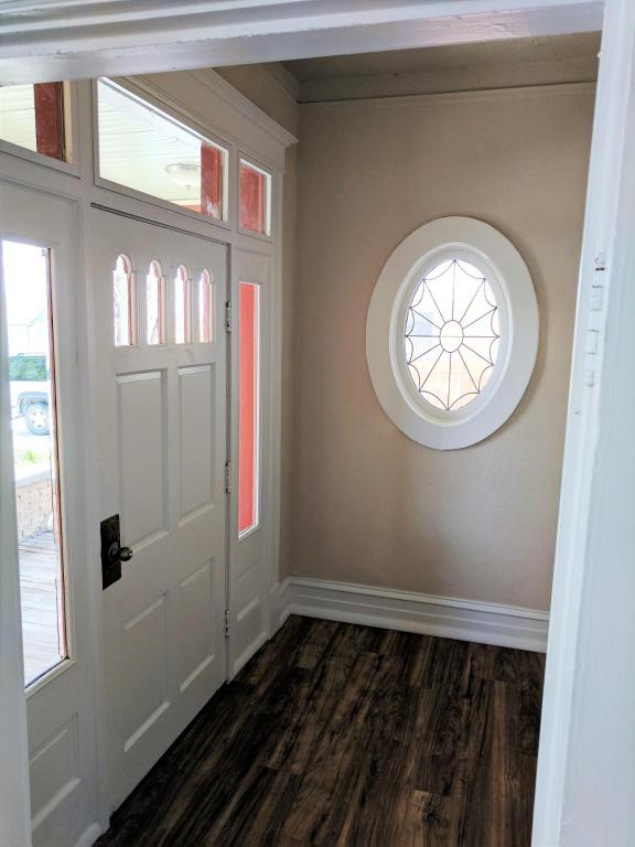 49 N 100 W, Milford, UT 84751