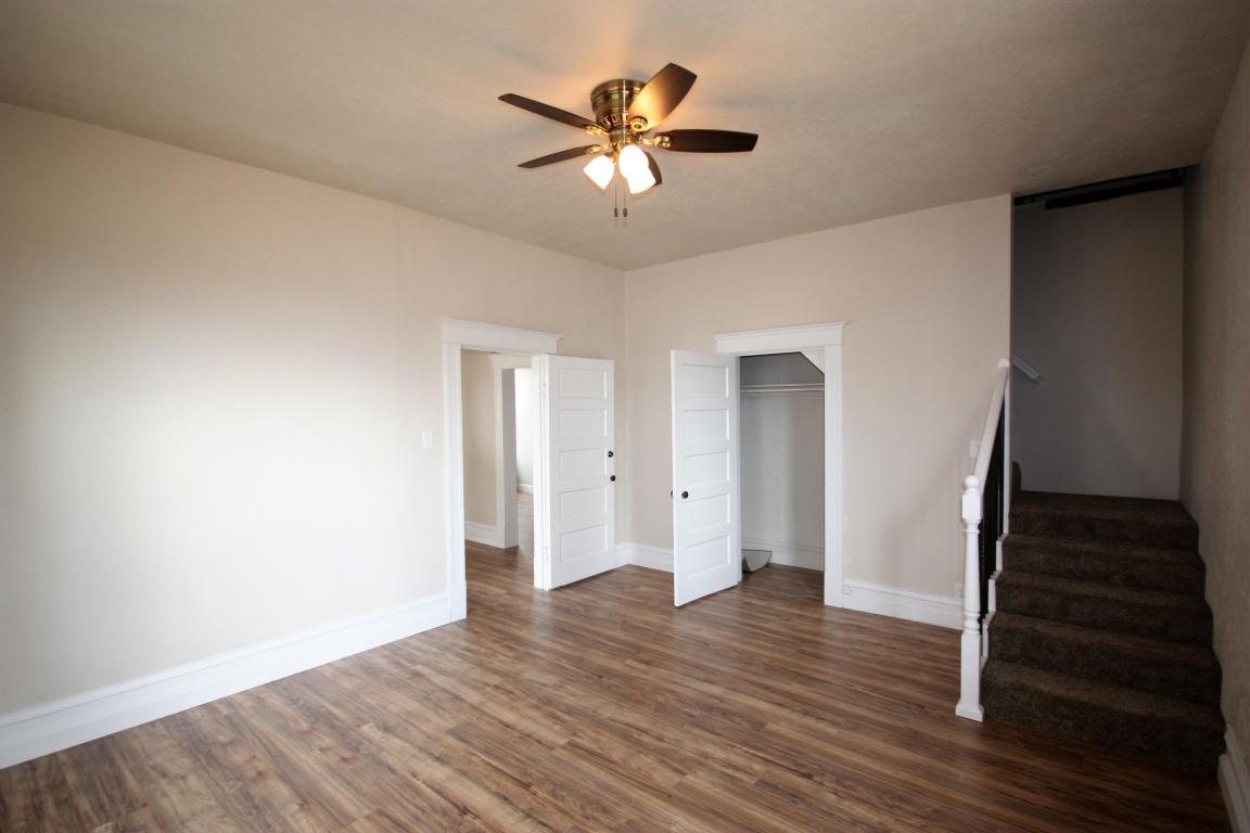 49 N 100 W, Milford, UT 84751